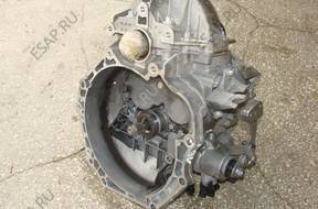 КОРОБКА ПЕРЕДАЧ OPEL ASTRA J 4 IV M32 1.6CDTI