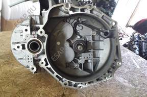 КОРОБКА ПЕРЕДАЧ OPEL ASTRA J 4 IV M32 1.6CDTI