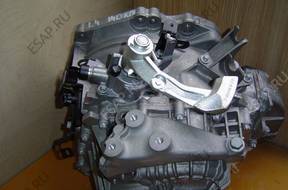 КОРОБКА ПЕРЕДАЧ Opel Astra Meriva Zafira Corsa 1.4T M32