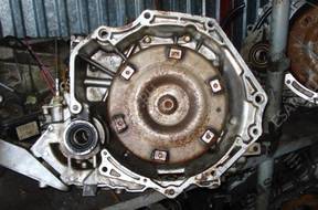 КОРОБКА ПЕРЕДАЧ OPEL ASTRA, VECTRA 97 год,. AF 13