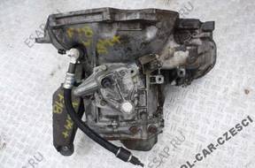 КОРОБКА ПЕРЕДАЧ OPEL ASTRA VECTRA F18W374+