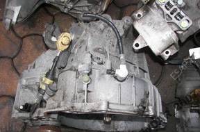 КОРОБКА ПЕРЕДАЧ Opel Astra ZAFIRA  2.0 DI 2,0 DI