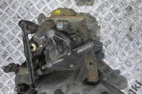 КОРОБКА ПЕРЕДАЧ OPEL CORSA 1.2 16V F13 374