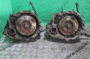 КОРОБКА ПЕРЕДАЧ OPEL CORSA 1.2 X12XE  60-40LE AF13