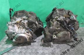 КОРОБКА ПЕРЕДАЧ OPEL CORSA 1.2 X12XE  60-40LE AF13