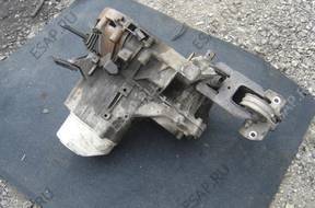 КОРОБКА ПЕРЕДАЧ OPEL CORSA 1.4 БЕНЗИН 1998r