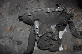 КОРОБКА ПЕРЕДАЧ OPEL CORSA 1.4