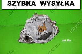 КОРОБКА ПЕРЕДАЧ OPEL CORSA A 1.2 F 10 F10 5-СТУПЕНЧАТАЯ