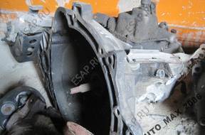 КОРОБКА ПЕРЕДАЧ OPEL CORSA A 1.2  F10