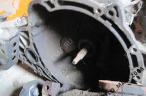 КОРОБКА ПЕРЕДАЧ OPEL CORSA A 1.2  F10