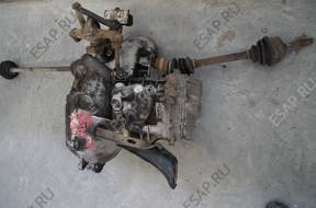 КОРОБКА ПЕРЕДАЧ Opel Corsa, Astra 1 1.6 16V F13