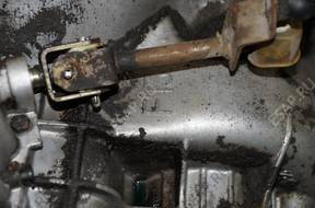 КОРОБКА ПЕРЕДАЧ Opel Corsa, Astra 1 1.6 16V F13