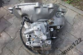 КОРОБКА ПЕРЕДАЧ  OPEL CORSA ASTRA  1.3 CDTI  F17