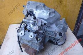 КОРОБКА ПЕРЕДАЧ Opel Corsa, Astra 1.4 16V F13 C374