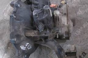 КОРОБКА ПЕРЕДАЧ OPEL CORSA ,ASTRA 1.7 D ISUZU