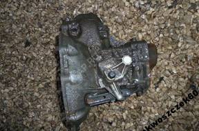 КОРОБКА ПЕРЕДАЧ OPEL CORSA БЕНЗИН 1,0 99 год, F13 C374
