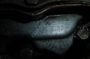КОРОБКА ПЕРЕДАЧ OPEL CORSA БЕНЗИН 1,0 99 год, F13 C374
