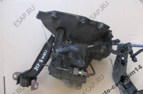 КОРОБКА ПЕРЕДАЧ OPEL CORSA БЕНЗИН 1,2 8V  1994 год