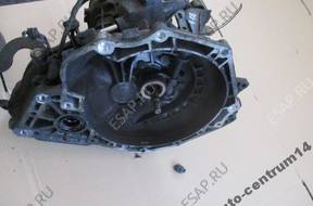 КОРОБКА ПЕРЕДАЧ OPEL CORSA БЕНЗИН 1,2 8V  1994 год