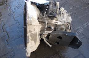 КОРОБКА ПЕРЕДАЧ Opel Corsa БЕНЗИН 1,2B