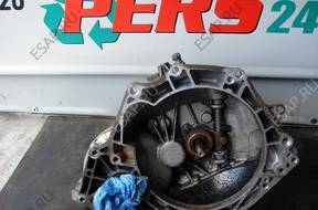 КОРОБКА ПЕРЕДАЧ Opel Corsa БЕНЗИН 1,2B