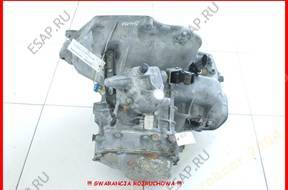 КОРОБКА ПЕРЕДАЧ OPEL CORSA БЕНЗИН 1.0 40 KW F13 C394