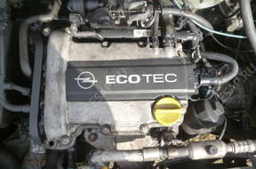 КОРОБКА ПЕРЕДАЧ OPEL CORSA БЕНЗИН 1.0 БЕНЗИН DUO  1999