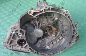 КОРОБКА ПЕРЕДАЧ OPEL CORSA БЕНЗИН 1.2 C374