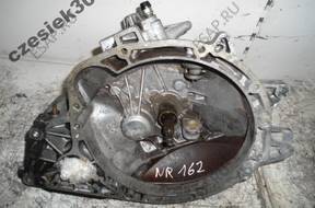 КОРОБКА ПЕРЕДАЧ OPEL CORSA БЕНЗИН 1.2 F10