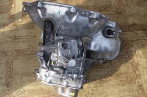 КОРОБКА ПЕРЕДАЧ Opel Corsa БЕНЗИН 1.2  F13 C374