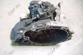 КОРОБКА ПЕРЕДАЧ Opel Corsa БЕНЗИН 1.4 16V