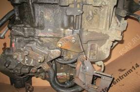 КОРОБКА ПЕРЕДАЧ  Opel Corsa БЕНЗИН 1.4 8V АВТОМАТИЧЕСКАЯ