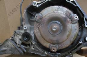КОРОБКА ПЕРЕДАЧ  Opel Corsa БЕНЗИН 1.4 8V АВТОМАТИЧЕСКАЯ