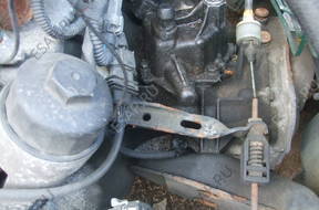 КОРОБКА ПЕРЕДАЧ OPEL CORSA БЕНЗИН 93-00 1,0 12V X10XE