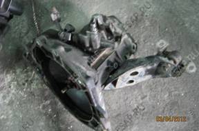 КОРОБКА ПЕРЕДАЧ OPEL CORSA БЕНЗИН 95r 1,2