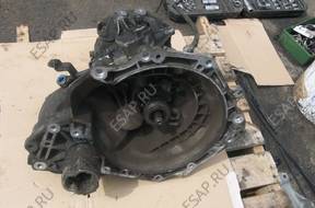КОРОБКА ПЕРЕДАЧ OPEL CORSA C 1,0B 5D 12V 00'