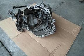 КОРОБКА ПЕРЕДАЧ OPEL CORSA C 1,2 ECOTEC
