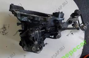 КОРОБКА ПЕРЕДАЧ opel corsa c 1,3 cdti F13