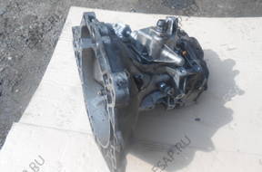 КОРОБКА ПЕРЕДАЧ OPEL CORSA C 1,3 CDTI F17W355