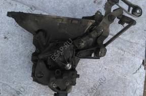 КОРОБКА ПЕРЕДАЧ OPEL CORSA C  1.0 12V  2002 год