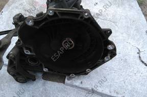 КОРОБКА ПЕРЕДАЧ OPEL CORSA C  1.0 12V  2002 год