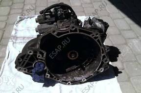 КОРОБКА ПЕРЕДАЧ OPEL CORSA C 1.0 12V АВТОМАТИЧЕСКАЯ