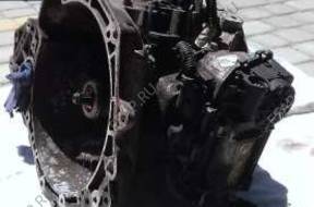 КОРОБКА ПЕРЕДАЧ OPEL CORSA C 1.0 12V АВТОМАТИЧЕСКАЯ