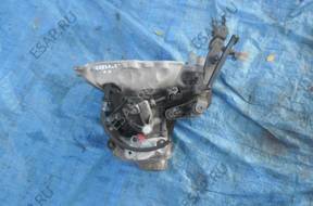 КОРОБКА ПЕРЕДАЧ OPEL CORSA C 1.0 2005 94 тыс. км. KM