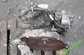 КОРОБКА ПЕРЕДАЧ OPEL CORSA C 1.2 16V АВТОМАТИЧЕСКАЯ F13