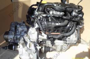 КОРОБКА ПЕРЕДАЧ opel corsa c 1.2 16v  GM 90400209