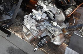 КОРОБКА ПЕРЕДАЧ OPEL CORSA C 1.2 16V Z12XEP
