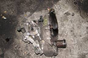 КОРОБКА ПЕРЕДАЧ OPEL CORSA C 1.2 ECOTEC 2004 год