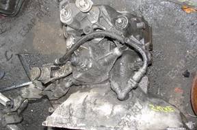 КОРОБКА ПЕРЕДАЧ Opel Corsa C 1.2 Z12XE 16V