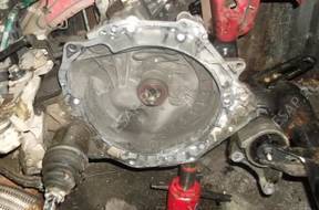 КОРОБКА ПЕРЕДАЧ  opel corsa c 1.3 cdti 1.7cdti